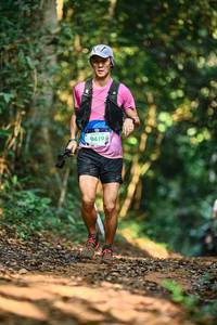 BIB: 9419
                            <button type="button" onclick="openModal(22439804)" class="btn btn-primary btn-sm float-right btn-popup" data-toggle="modal" data-target=".modal-high-quality">
                        <i class="fas fa-shopping-cart"></i> Add to Cart
                    </button>
                                            <button type="button" onclick="isThisMe(22439804, true)" class="btn btn-success btn-sm float-right btn-popup btn-isme hidden" data-toggle="tooltip" data-placement="bottom" title="นี่คือรูปของคุณใช่ไหม คลิกที่นี่เพื่อเอาเข้าอัลบั้ม">
                        <i class="fas fa-plus"></i> Add to album
                    </button>
                    <button type="button" onclick="isThisMe(22439804, false)" class="btn btn-warning btn-sm float-right btn-popup btn-isnotme hidden">
                        <i class="fas fa-ban"></i> Remove from album
                    </button>